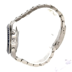 Đồng hồ Omega Speedmaster Date 3212.80 SS tự động - Hàng hiệu chính hãng 881634