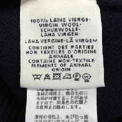 Áo khoác HERMES 641906