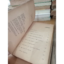 Menagerie Manor - Gerald Durrell