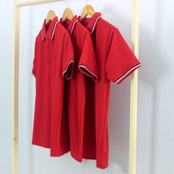ÁO POLO NAM CAO CẤP – PHONG CÁCH LỊCH LÃM 463657