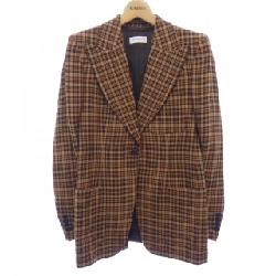 Áo khoác DRIES VAN NOTEN