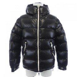 MONCLER BLIER Áo khoác lông - Hàng hiệu Chính hãng