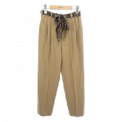 【Mã giảm giá】Quần SAINT LAURENT