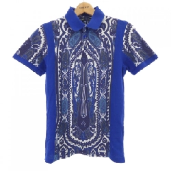 Áo polo ETRO - Hàng hiệu Authentic