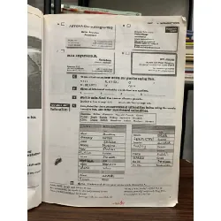 Market leader- 3 rd Edition 605310