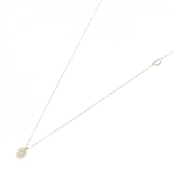 Damiàni Margarita Necklace - Hàng hiệu Authentic 842385