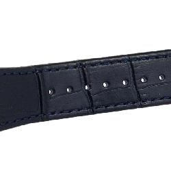 Đồng hồ Maurice Lacroix AI6007-SS001-430-1 Icon tự động - Hàng hiệu Authentic 883707