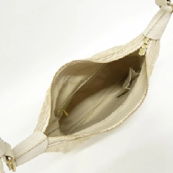 Túi xách vai Louis Vuitton Monogram Mini Run Blois M95317 612362