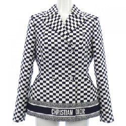 Jacket CHRISTIAN DIOR 8E21200A1730