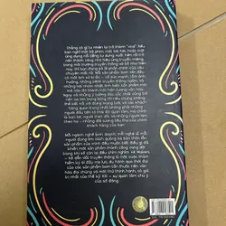 HITMAKERS kẻ dẫn dắt truyền thông 569119