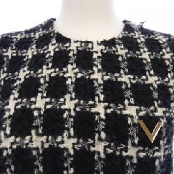 Váy đầm VALENTINO UB3VASY55LC - Hàng hiệu Chính hãng 811912