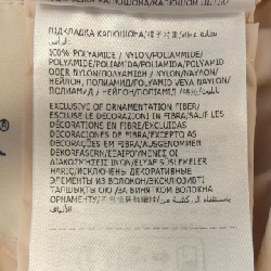 【Mã giảm giá】Moncler MONCLER Áo khoác 635878