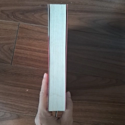Vợ ơi là vợ 510034