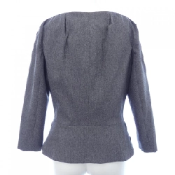 【Mã giảm giá】Áo khoác CHRISTIAN DIOR 636180