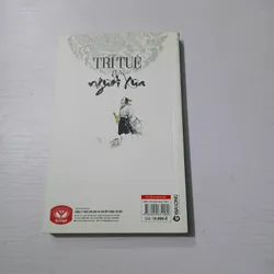 Sách Trí tuệ của người xưa - Tác giả: Nguyễn Tiến Lê 726643