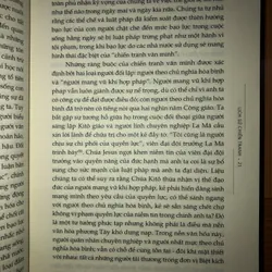 Lịch sử chiến tranh 698438