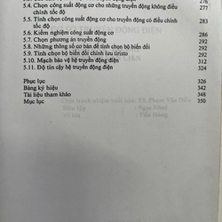 CƠ SỞ TRUYỀN ĐỘNG ĐIỆN 497254