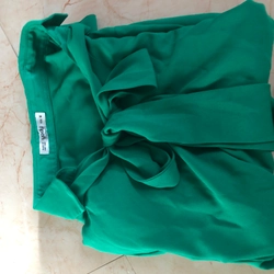 Chân váy 2 lớp 519598