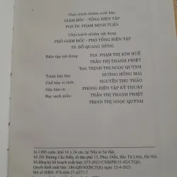 CƯƠNG LĨNH 2011 NHỮNG VẤN ĐỀ 778213