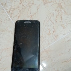 Samsung galaxy egge 7  183159