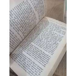 Natural causes - Michael Palmer 675263