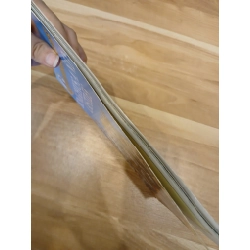 Knights and Castles 547759