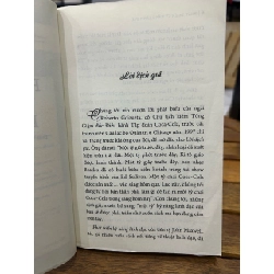 Phát triển kỹ năng lãnh đạo -John C. Maxwell 746603