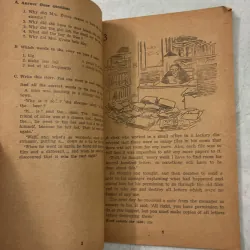 Intermediate Stories for Reproduction 2 - L.A. Hill 976295