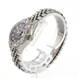 Đồng hồ Rolex Datejust 279174G SSxWG tự động - Hàng hiệu Authentic 877153