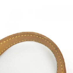 Túi Louis Vuitton Monogram Vavin PM M51172 618525