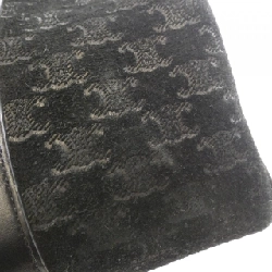 Celine 118553GEJ Túi Boston - Hàng hiệu Chính hãng 770707