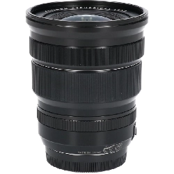 XF10-24mm F4R OIS - Hàng hiệu Authentic 880030