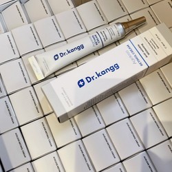 Retinol Dr. Kangg chính hãng chống lão hoá 186493