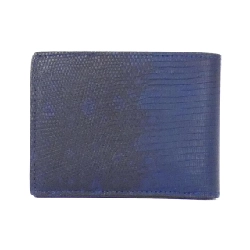 Ví da Louis Vuitton Exotic Leather Porte-Feuille Multiple 620645