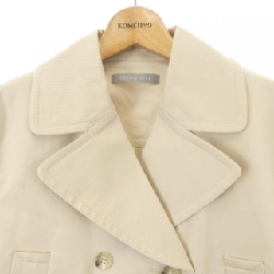 Theory luxe ジャケット 630889