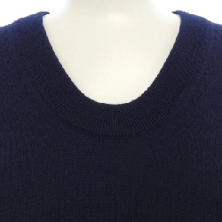 Áo khoác Alexander Wang 628598