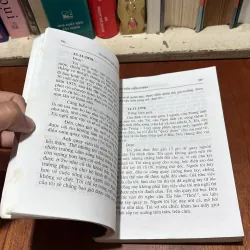 II Nhật Ký Của Liệt Sĩ Trần Duy Chiến: “Tây Tiến Viễn Chinh” - Đặng Phương Hưng - 2005 786557