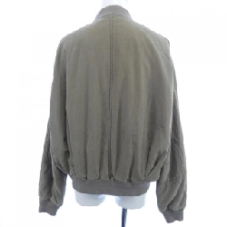 DIOR 493C401A6263 Áo khoác - Hàng hiệu Authentic 893290