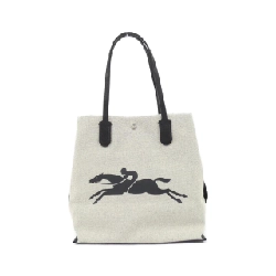 【Sản phẩm mới】Túi Longchamp Le Pliage 10090 HSG 619192