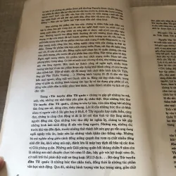 Truyện kỳ Cách Mạng Miền Nam 972136