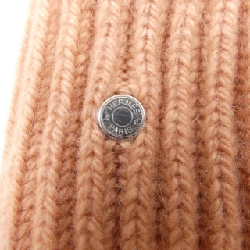 Mũ len HERMES - Hàng hiệu Authentic 834044