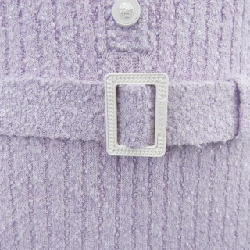 CHANEL P72176K10414 Đầm - Hàng hiệu Chính hãng 818170