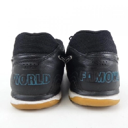 Giày sneaker NIKE×SUPREME - Hàng hiệu Authentic 905834