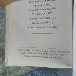 Mưu Lược Và Chiến Thắng - Phùng Lập Ngao 608779