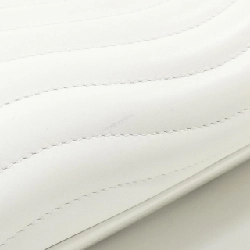 Louis Vuitton Túi xách vai Louis Vuitton New Wave Chain Tote M51978 - Hàng hiệu Chính hãng 767856