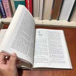 Thể Thao: Thể Dục Thể Thao Trong Gia Đình (Kinh Nghiệm Của Các Chuyên Gia Liên Xô) - 1987 780143