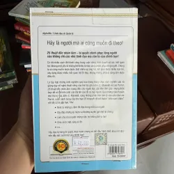25 Thuật Đắc Nhân Tâm – John C. Maxwell | Kỹ Năng Giao Tiếp & Lãnh Đạo - K3 1010856