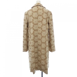 Áo khoác TOCCA 630166