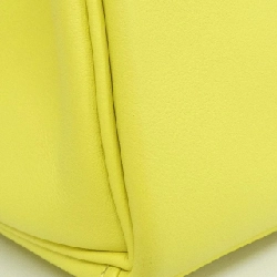 Túi xách Hermès Kelly 25cm 047654CK - Hàng hiệu Chính hãng 772241