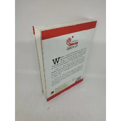 Chiến lược đánh bại người khổng lồ 2016 mới 90% HCM0211 912644